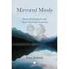 KNYGA Kate Ashton Mirrored Minds