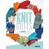 KNYGA Kate Atherley Knit Mitts