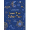 KNYGA Kate Baily Love Your Sober Year