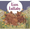 KNYGA Kate Banks Lion Lullaby