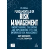 KNYGA Kate Boothroyd Fundamentals of Risk Management
