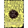 KNYGA Kate Bornstein Hello, Cruel World, 2nd Ed.