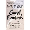 KNYGA Kate Bowler Good Enough