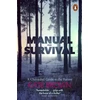 KNYGA Kate Brown Manual for Survival