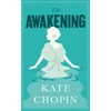 KNYGA Kate Chopin Awakening