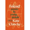 KNYGA Kate Clanchy Draugas