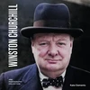 KNYGA Kate Clements Winston Churchill