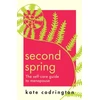 KNYGA Kate Codrington Second Spring
