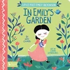 KNYGA Kate Coombs In Emily's Garden