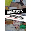KNYGA Kate Crehan Gramsci's Common Sense