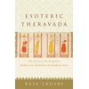 KNYGA Kate Crosby Esoteric Theravada