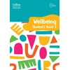 KNYGA Kate Daniels International Primary Wellbeing Student's Book 2