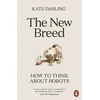 KNYGA Kate Darling New Breed