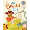 KNYGA Kate Depalma Bread Pet
