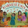 KNYGA Kate Depalma Harvest Days