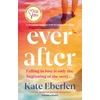 KNYGA Kate Eberlen Ever After
