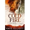 KNYGA Kate Elliott Cold Fire