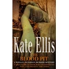 KNYGA Kate Ellis Blood Pit