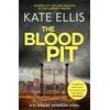 KNYGA Kate Ellis Blood Pit