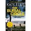 KNYGA Kate Ellis Burial Circle