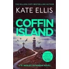 KNYGA Kate Ellis Coffin Island