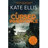 KNYGA Kate Ellis Cursed Inheritance