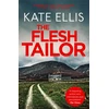 KNYGA Kate Ellis Flesh Tailor