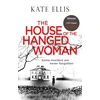 KNYGA Kate Ellis House of the Hanged Woman