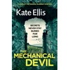 KNYGA Kate Ellis Mechanical Devil
