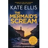 KNYGA Kate Ellis Mermaid's Scream