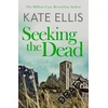 KNYGA Kate Ellis Seeking The Dead