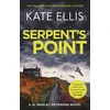 KNYGA Kate Ellis Serpent's Point