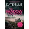 KNYGA Kate Ellis Shadow Collector
