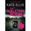 KNYGA Kate Ellis Skeleton Room