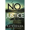 KNYGA Kate Evans No Justice