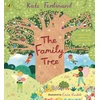 KNYGA Kate Ferdinand Family Tree