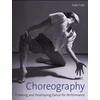 KNYGA Kate Flatt Choreography
