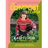 KNYGA Kate Flood Compost Coach, Make compost, build soil and grow a regenerative garden - wherever you live!