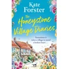 KNYGA Kate Forster Honeystone Village Diaries