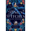 KNYGA Kate Foster King's Witches
