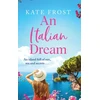 KNYGA Kate Frost Italian Dream