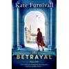 KNYGA Kate Furnivall Betrayal