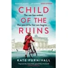 KNYGA Kate Furnivall Child of the Ruins