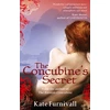 KNYGA Kate Furnivall Concubine's Secret