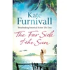 KNYGA Kate Furnivall Far Side of the Sun