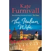 KNYGA Kate Furnivall Italian Wife