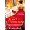 KNYGA Kate Furnivall Jewel Of St Petersburg