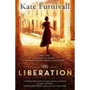 KNYGA Kate Furnivall Liberation