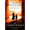 KNYGA Kate Furnivall Survivors