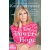 KNYGA Kate Garraway Power Of Hope